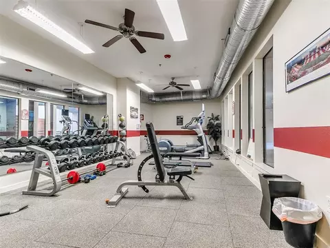 401 E Boyd St #210, Norman, OK 73069 photo 38