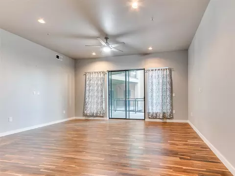 401 E Boyd St #210, Norman, OK 73069 photo 10