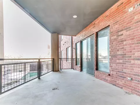 401 E Boyd St #210, Norman, OK 73069 photo 27