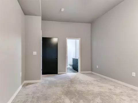 401 E Boyd St #210, Norman, OK 73069 photo 20