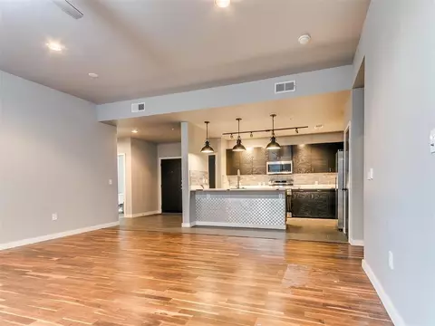 401 E Boyd St #210, Norman, OK 73069 photo 3