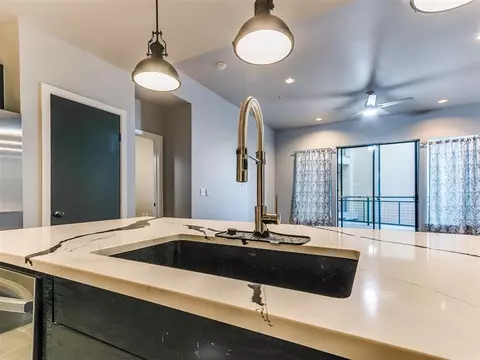 401 E Boyd St #210, Norman, OK 73069 photo 8