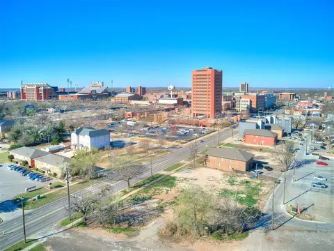 401 E Boyd St #210, Norman, OK 73069 photo 40