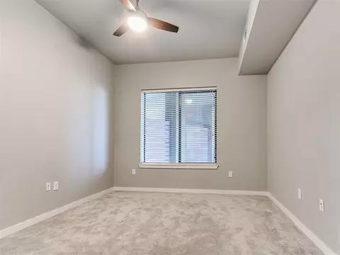 401 E Boyd St #210, Norman, OK 73069 photo 19