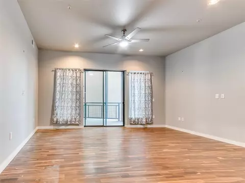 401 E Boyd St #210, Norman, OK 73069 photo 11