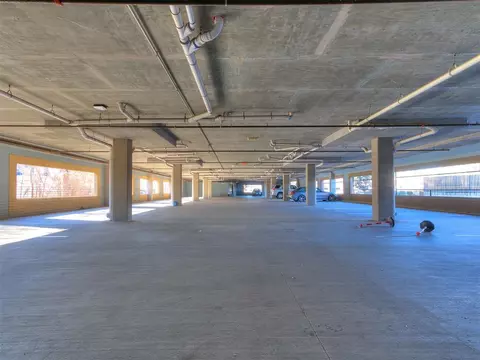 401 E Boyd St #210, Norman, OK 73069 photo 29