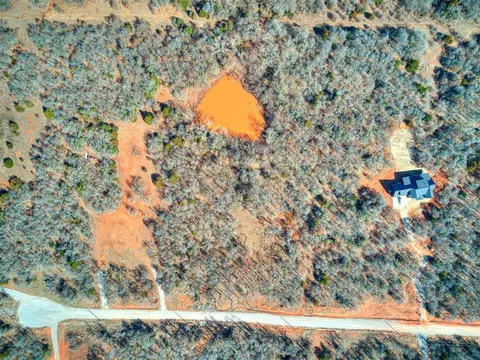 10381 236th St, Blanchard, OK 73010