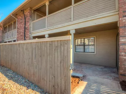 11431 Springhollow Rd #1303, Oklahoma City, OK 73120