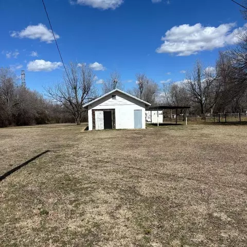 7905 NE 18 St, Oklahoma City, OK 73141