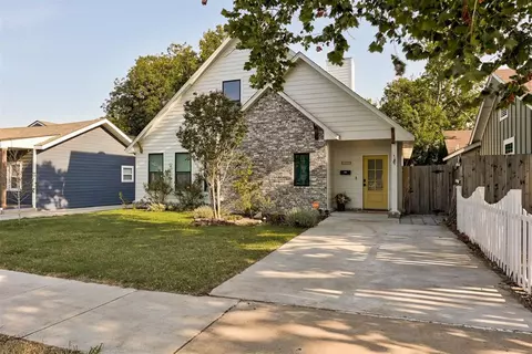 1619 NW 19th St, Oklahoma City, OK 73106