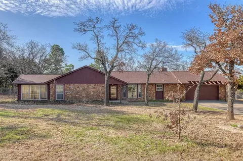 14690 SE 23rd St, Choctaw, OK 73020