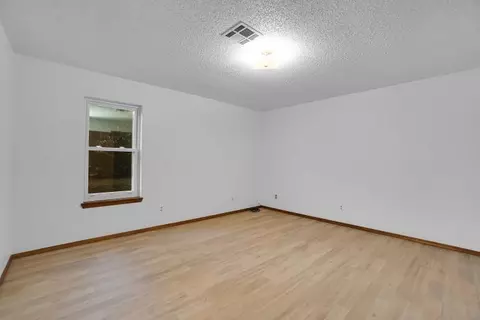 613 Cambridge Dr, Altus, OK 73521 photo 19