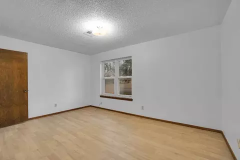 613 Cambridge Dr, Altus, OK 73521 photo 27