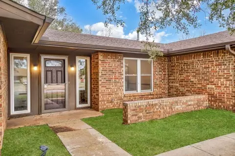 613 Cambridge Dr, Altus, OK 73521 photo 3