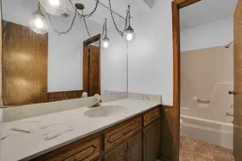 613 Cambridge Dr, Altus, OK 73521 photo 26