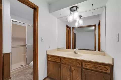 613 Cambridge Dr, Altus, OK 73521 photo 20