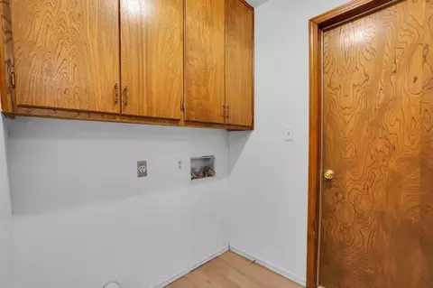 613 Cambridge Dr, Altus, OK 73521 photo 29