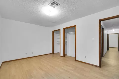 613 Cambridge Dr, Altus, OK 73521 photo 28