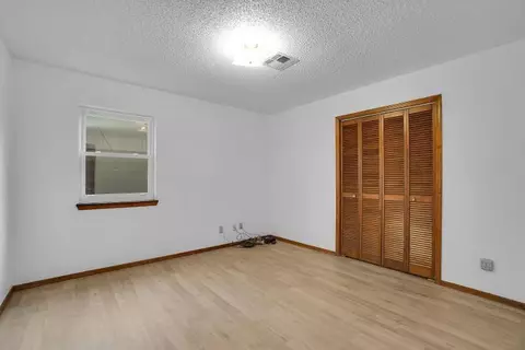 613 Cambridge Dr, Altus, OK 73521 photo 24