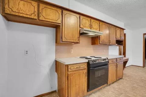 613 Cambridge Dr, Altus, OK 73521 photo 14