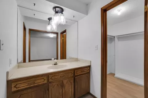 613 Cambridge Dr, Altus, OK 73521 photo 22