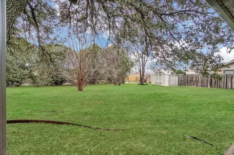 613 Cambridge Dr, Altus, OK 73521 photo 32