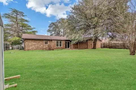 613 Cambridge Dr, Altus, OK 73521 photo 31
