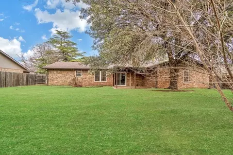 613 Cambridge Dr, Altus, OK 73521 photo 30