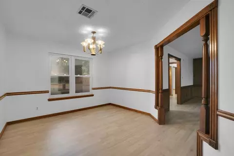 613 Cambridge Dr, Altus, OK 73521 photo 11