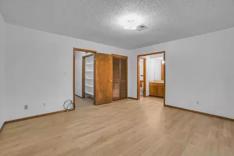 613 Cambridge Dr, Altus, OK 73521 photo 18