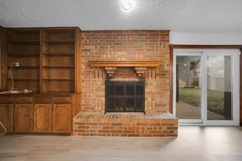 613 Cambridge Dr, Altus, OK 73521 photo 8