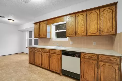 613 Cambridge Dr, Altus, OK 73521 photo 15