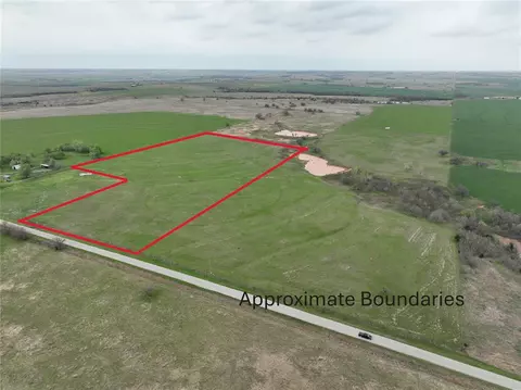 15 County Road 1250, Pocasset, OK 73079