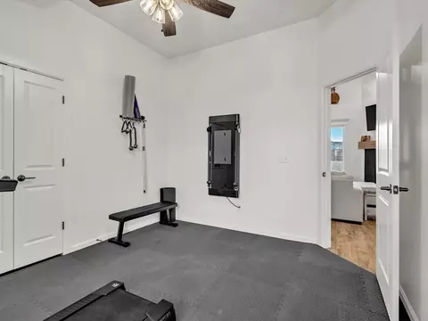 1226 Deer Ridge Run, Tuttle, OK 73089 photo 34