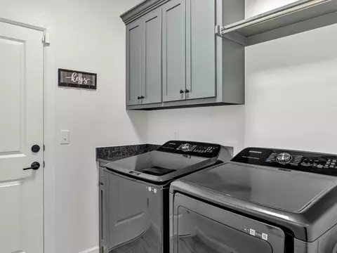 1226 Deer Ridge Run, Tuttle, OK 73089 photo 35