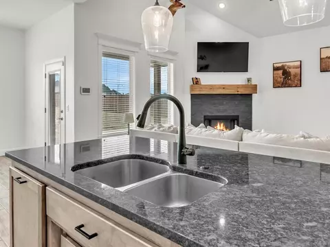 1226 Deer Ridge Run, Tuttle, OK 73089 photo 15
