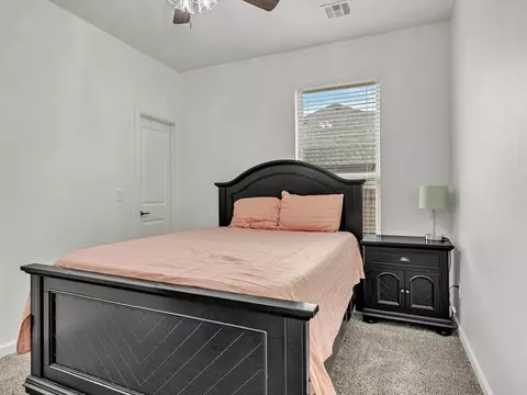 1226 Deer Ridge Run, Tuttle, OK 73089 photo 28