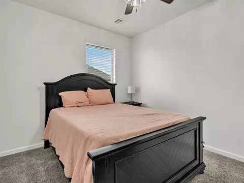 1226 Deer Ridge Run, Tuttle, OK 73089 photo 29