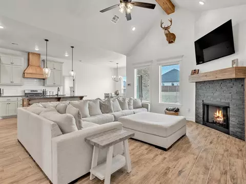 1226 Deer Ridge Run, Tuttle, OK 73089 photo 12