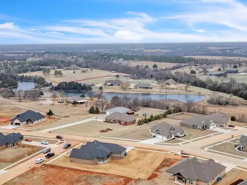 1226 Deer Ridge Run, Tuttle, OK 73089 photo 44