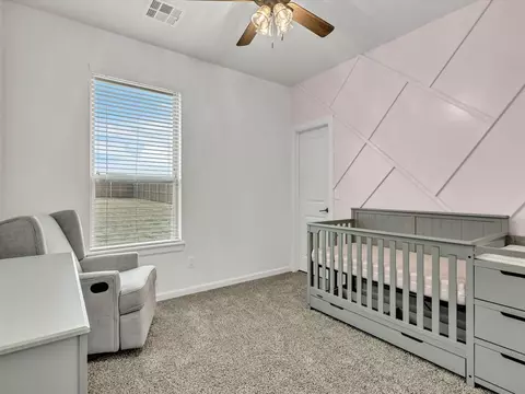 1226 Deer Ridge Run, Tuttle, OK 73089 photo 32