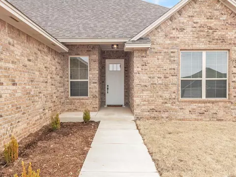 1226 Deer Ridge Run, Tuttle, OK 73089 photo 6
