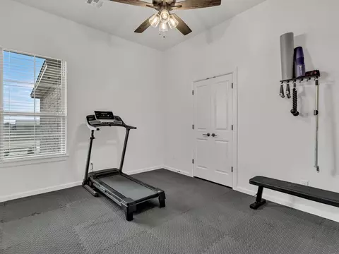 1226 Deer Ridge Run, Tuttle, OK 73089 photo 33