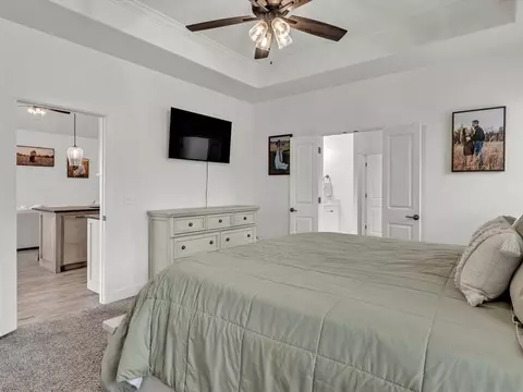 1226 Deer Ridge Run, Tuttle, OK 73089 photo 21