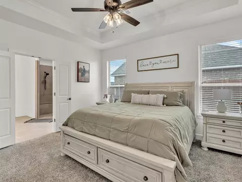 1226 Deer Ridge Run, Tuttle, OK 73089 photo 19