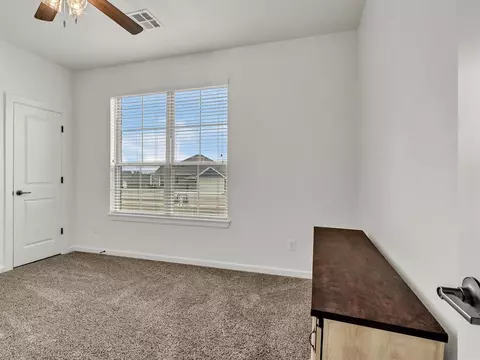 1226 Deer Ridge Run, Tuttle, OK 73089 photo 26