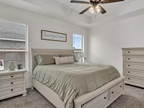 1226 Deer Ridge Run, Tuttle, OK 73089 photo 20