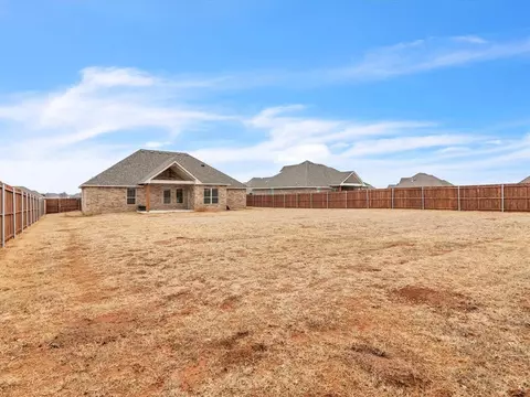 1226 Deer Ridge Run, Tuttle, OK 73089 photo 39