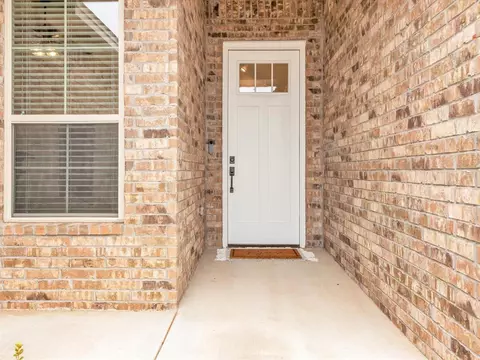 1226 Deer Ridge Run, Tuttle, OK 73089 photo 7