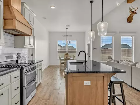 1226 Deer Ridge Run, Tuttle, OK 73089 photo 17